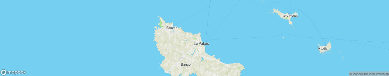 Localización del ##parkName## en un mapa